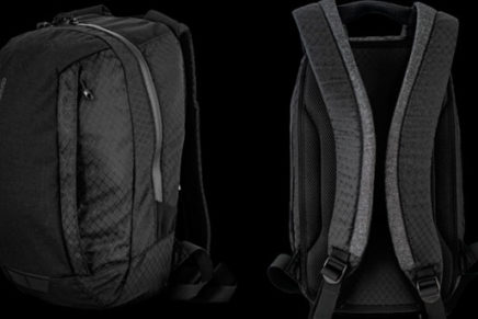 Grey Ghost Gear представила новые суточные рюкзаки Scarab Day Pack и T.Q. Hydration Pack Grey-Ghost-Gear-Scarab-Day-Pack-2018-photo-1-436x291