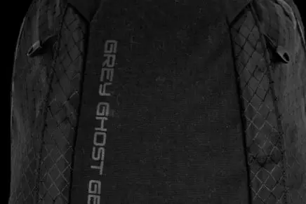 Grey Ghost Gear представила новые суточные рюкзаки Scarab Day Pack и T.Q. Hydration Pack Grey-Ghost-Gear-Scarab-Day-Pack-2018-photo-2-436x291