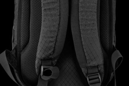 Grey Ghost Gear представила новые суточные рюкзаки Scarab Day Pack и T.Q. Hydration Pack Grey-Ghost-Gear-Scarab-Day-Pack-2018-photo-3-436x291