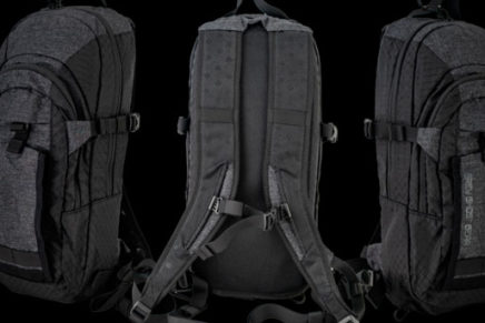 Grey Ghost Gear представила новые суточные рюкзаки Scarab Day Pack и T.Q. Hydration Pack Grey-Ghost-Gear-T-Q-Hydration-Pack-2018-photo-2-436x291