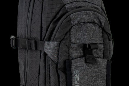 Grey Ghost Gear представила новые суточные рюкзаки Scarab Day Pack и T.Q. Hydration Pack Grey-Ghost-Gear-T-Q-Hydration-Pack-2018-photo-3-436x291