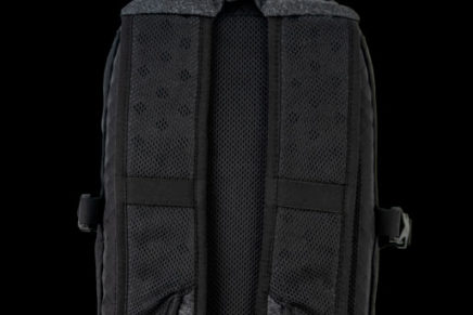 Grey Ghost Gear представила новые суточные рюкзаки Scarab Day Pack и T.Q. Hydration Pack Grey-Ghost-Gear-T-Q-Hydration-Pack-2018-photo-4-436x291