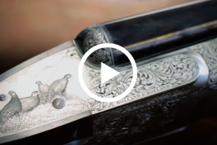 Gunmaking-Craftsmanship-Holland-&-Holland-Video-2018-photo-1