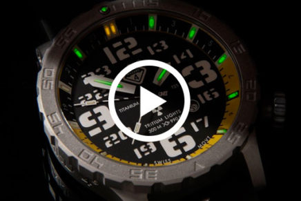 Hazard-4-Heavy-Water-Dive-Watch-Video-2018-photo-1