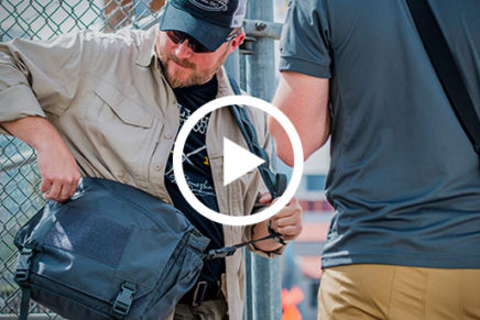 Helikon-Tex-Urban-Courier-Bag-Video-2018-photo-1
