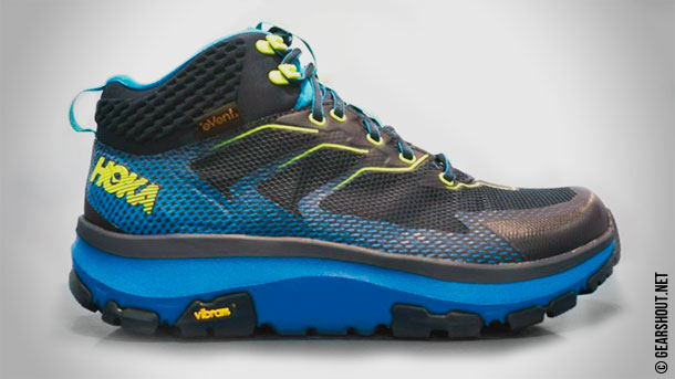 Hoka-One-One-Sky-Shoes-2019-photo-2