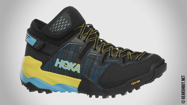 Hoka-One-One-Sky-Shoes-2019-photo-3