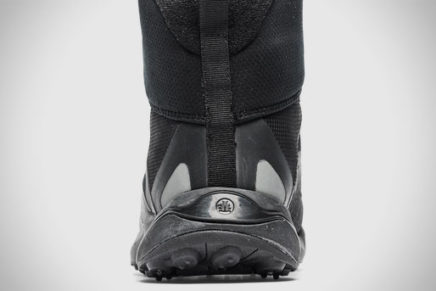 Icebug выпустила новую линейку утепленных походных ботинок с шипами и без Icebug-Walkabout-BOA-GTX-2018-photo-3-436x291