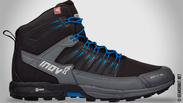 Inov-8-Roclite-335-Boots-2018-photo-1