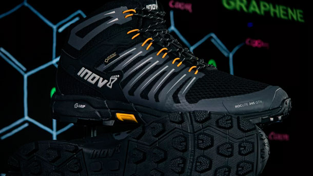 Inov-8-Roclite-345-GTX-Boots-2018-photo-1