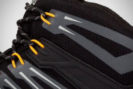 Inov-8 выпустила новое поколение облегченных походных ботинок Roclite 335 и Roclite 345 Inov-8-Roclite-345-GTX-Boots-2018-photo-3-436x291