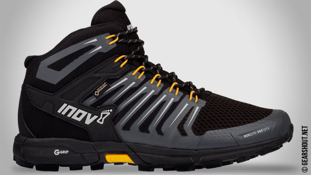 Inov-8-Roclite-345-GTX-Boots-2018-photo-5