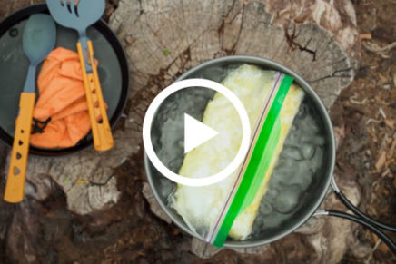 Jethead-Meals-Baggie-Omelet-Video-2018-photo-1