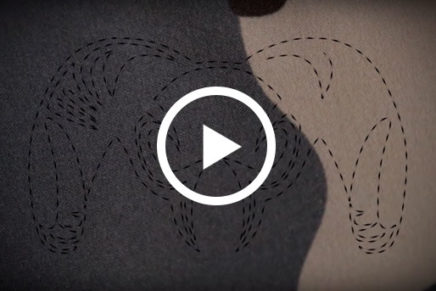KUIU-Toray---Marui-Weaving-Video-2018-photo-1