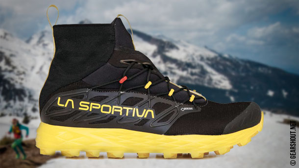 La-Sportiva-Blizzard-GTX-Shoes-2019-photo-1