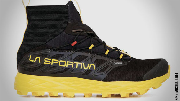 La-Sportiva-Blizzard-GTX-Shoes-2019-photo-5