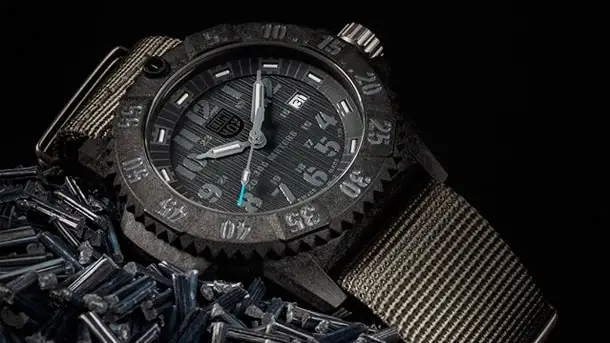 Luminox-Carbon-SEAL-3802-GO-SET-Watch-2018-photo-1