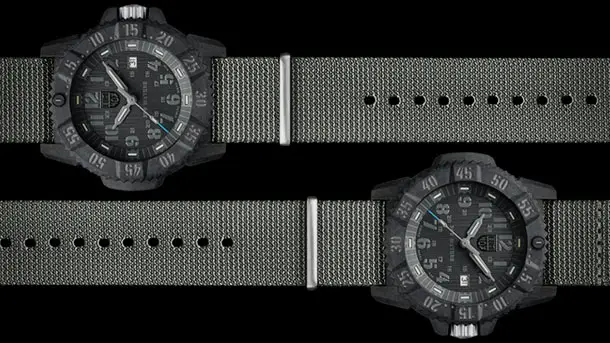 Luminox-Carbon-SEAL-3802-GO-SET-Watch-2018-photo-4