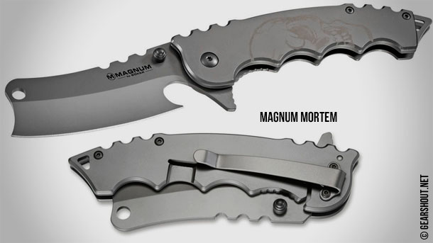 Magnum-by-Boker-Mortem-Folding-Knife-2018-photo-2