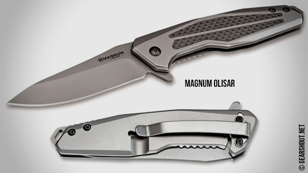 Magnum-by-Boker-Olisar-Folding-Knife-2018-photo-1