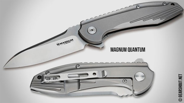 Magnum-by-Boker-Quantum-Folding-Knife-2018-photo-1