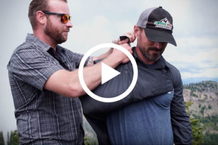 Magpul-Field-Expedient-Arm-Sling-Video-2018-photo-1