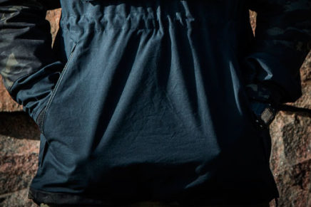 Mergerra открыла прием заказов на новую утилитарную куртку-анорак Artemis Anorak Mergerra-Artemis-Anorak-Jacket-2019-photo-6-436x291