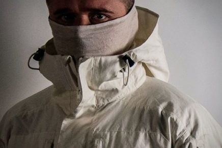 Mergerra работает над новым универсальным костюмом для горных условий - Skadi Mergerra-Skadi-Jacket-Pants-2019-photo-2-436x291