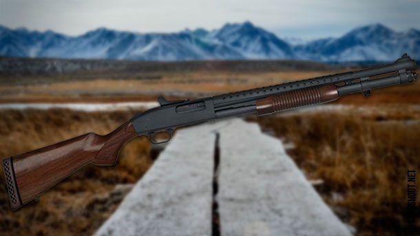 Mossberg-590A1-Retrograde-2019-photo-5