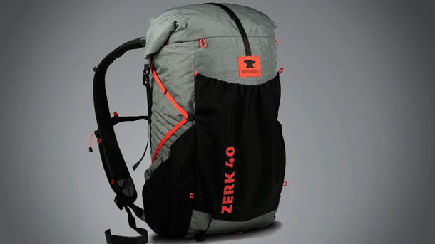 Mountainsmith-Zerk-40L-Fastpack-2018-photo-1