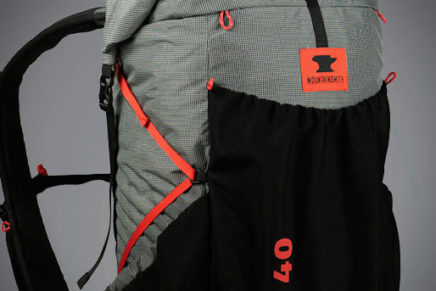 Mountainsmith представила новый 40-литровый рюкзак для легкоходов и дальноходов Mountainsmith-Zerk-40L-Fastpack-2018-photo-2-436x291