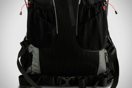 Mountainsmith представила новый 40-литровый рюкзак для легкоходов и дальноходов Mountainsmith-Zerk-40L-Fastpack-2018-photo-4-436x291