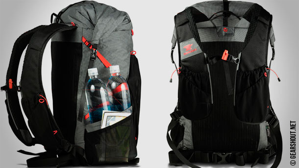 Mountainsmith-Zerk-40L-Fastpack-2018-photo-5