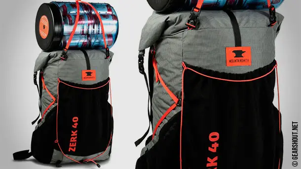 Mountainsmith-Zerk-40L-Fastpack-2018-photo-6