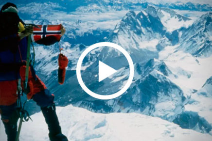 Norrona-Craftsmanship-Story-Video-2018-photo-1