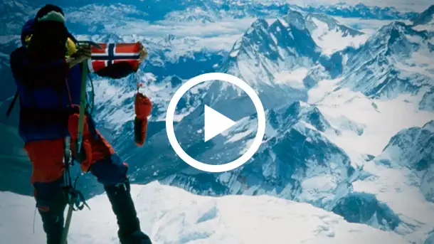 Norrona-Craftsmanship-Story-Video-2018-p