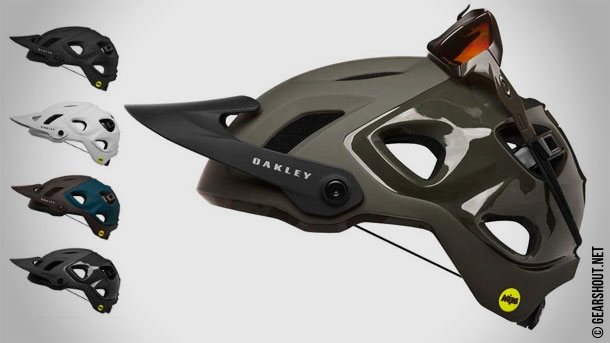 Oakley-DRT5-MTB-Helmet-2019-photo-6