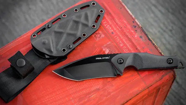 RSK-Doppler-Fixed-Blade-Knife-2019-photo-7