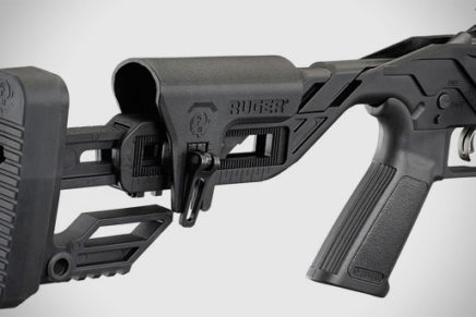 Ruger-Precision-Rimfire-Magnum-2018-photo-2-436x291