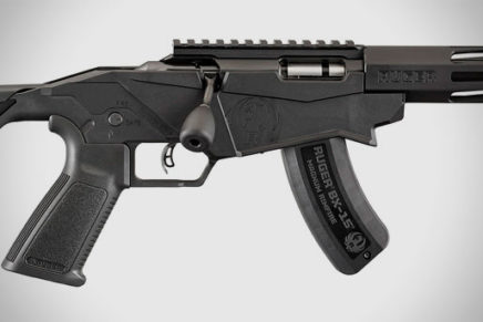Ruger-Precision-Rimfire-Magnum-2018-photo-3-436x291