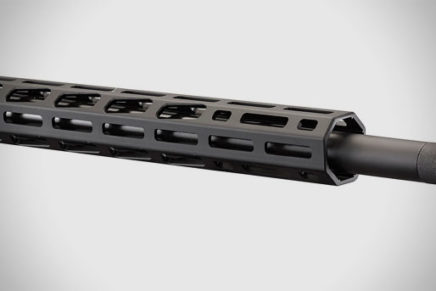 Ruger-Precision-Rimfire-Magnum-2018-photo-4-436x291