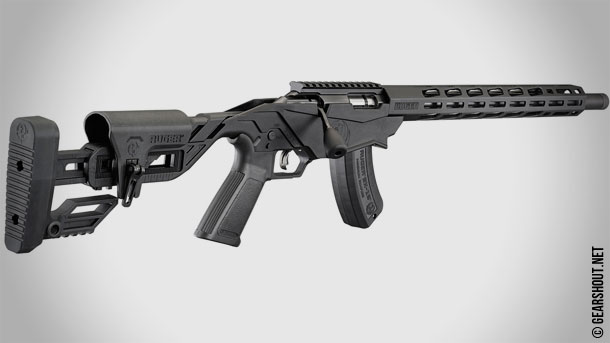 Ruger-Precision-Rimfire-Magnum-2018-photo-6