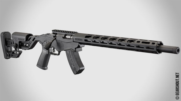 Ruger-Precision-Rimfire-Magnum-2018-photo-7