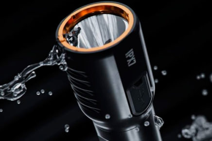SILVA-LED-Flashlights-2018-photo-5-436x291