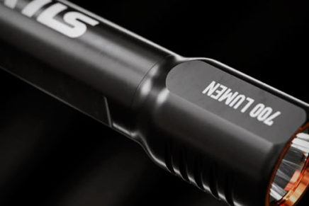 SILVA-LED-Flashlights-2018-photo-6-436x291