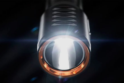 SILVA-LED-Flashlights-2018-photo-7-436x291
