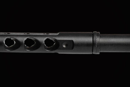 Saiga-MK-SVAROG-Rifle-2018-photo-2-436x291