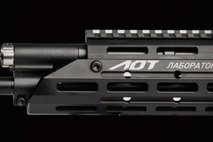 Saiga-MK-SVAROG-Rifle-2018-photo-3-436x291