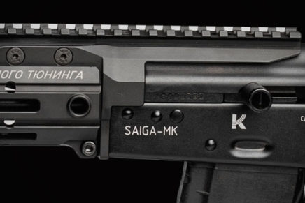 Saiga-MK-SVAROG-Rifle-2018-photo-4-436x291