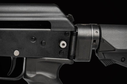 Saiga-MK-SVAROG-Rifle-2018-photo-5-436x291